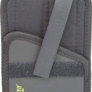 STICKY HOLSTER TRAVEL MOUNT