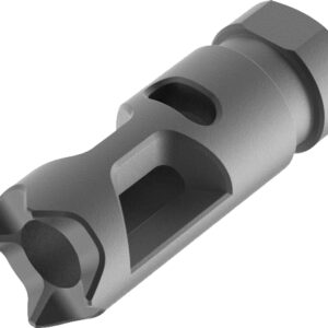 AUDERE TSO COMPENSATOR 9MM