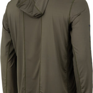 BERETTA KEYS FLEX HOODIE