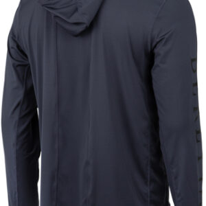 BERETTA KEYS FLEX HOODIE