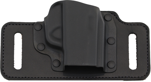 GALCO TAC SLIDE BELT HOLSTER