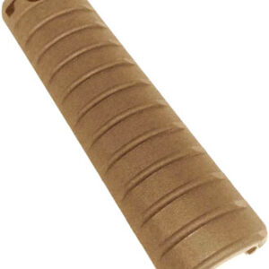 JE HANDGUARD RAIL COVER