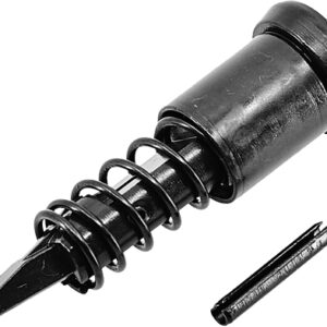 J&E AR15 FORWARD ASSIST KIT