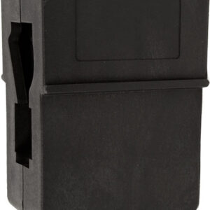 JE AR15 POLYMER VICE BLOCK