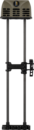 TIGHT SPOT QUIVER 5-ARROW