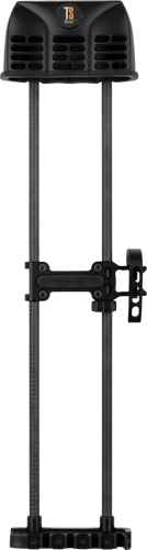 TIGHT SPOT QUIVER 5-ARROW