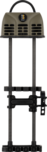 TIGHT SPOT QUIVER RISE LITE