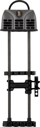 TIGHT SPOT QUIVER RISE LITE