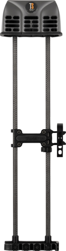TIGHT SPOT QUIVER 5-ARROW
