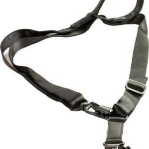 JE SLING QUICK DRAW 1/2 POINT