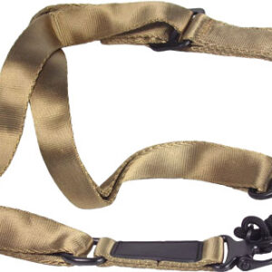 JE SLING QUICK DRAW 1/2 POINT