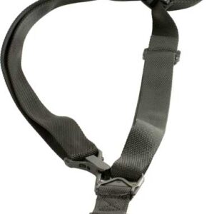 JE SLING QUICK ACTION 1/2 PNT