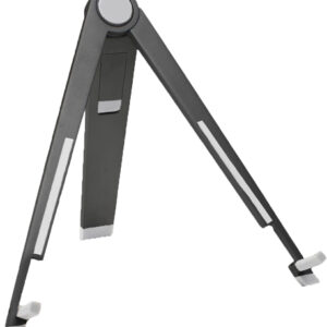 LONGSHOT TARGET CAMERA TABLET