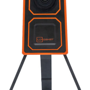 LONGSHOT TARGET CAMERA RANGER