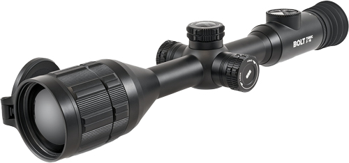 INFIRAY OUTDOOR BOLT TX60C