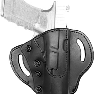 TAGUA TX LCK BH3 BELT HOLSTR