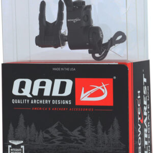 QAD ARROW REST INTEGRATE MX2