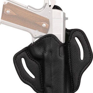 1791 ULTRA CUSTOM MULTI-FIT