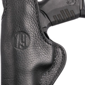 1791 ULTRA CUSTOM MULTI-FIT