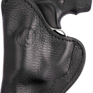 1791 ULTRA CUSTOM MULTI-FIT