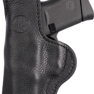 1791 ULTRA CUSTOM MULTI-FIT