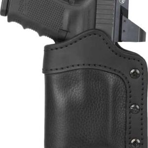 1791 ULTRA CUSTOM OWB HOLSTER