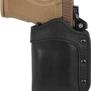 1791 ULTRA CUSTOM OWB HOLSTER