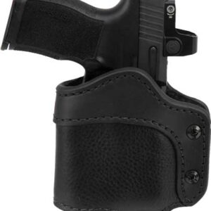 1791 ULTRA CUSTOM OWB HOLSTER