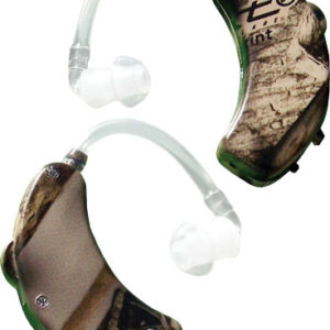 WALKERS GAME EAR ULTRA EAR BTE