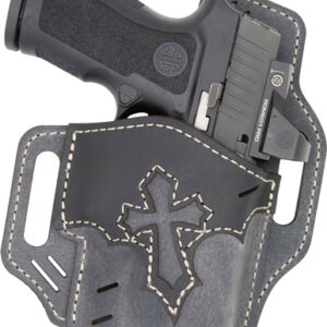VERSACARRY ARC ANGEL HOLSTER