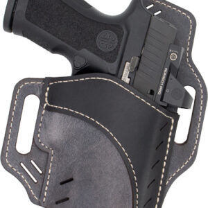VERSACARRY HORIZON HOLSTER OWB