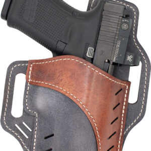 VERSACARRY HORIZON VINTAGE OWB