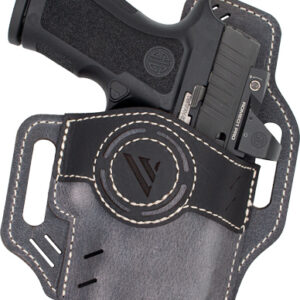 VERSACARRY LUNA HOLSTER OWB