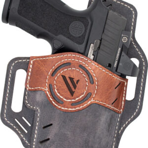 VERSACARRY LUNA VINTAGE OWB