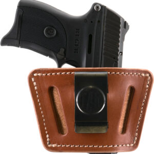 1791 HOLSTER UNIVERSAL IWB/OWB