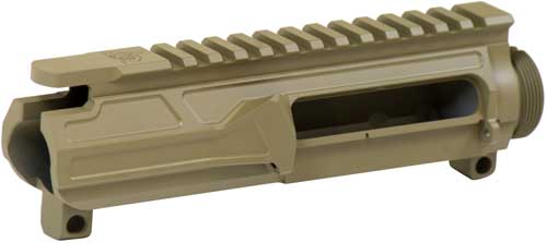 ODIN UPPER RECEIVER BILLET FDE