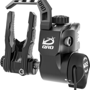 QAD ARROW REST INTEGRATE MX2