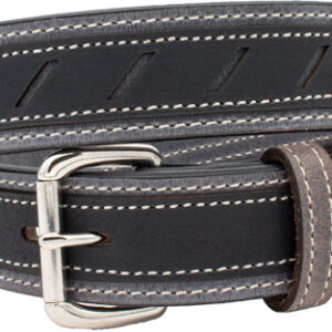 VERSACARRY TRIPLE PLY BELT