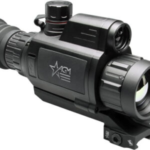 AGM VARMINT V2 LRF 35-384 THML