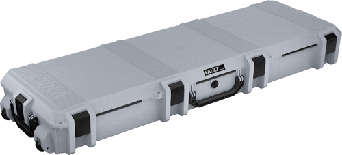 PELICAN VAULT TACTICAL RIFLE