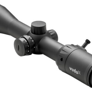 EOTECH SCOPE VUDU X 2-12X40MM