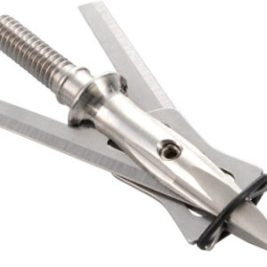 NAP BROADHEAD VERDICT SS