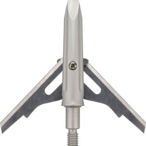 NAP BROADHEAD VERDICT 2-BLADE