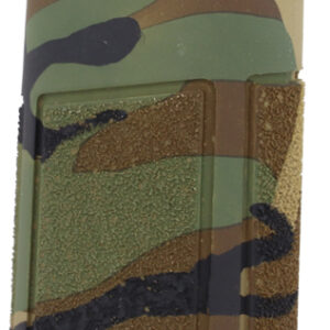 B5 SYSTEMS VERTICLE GRIP M-LOK