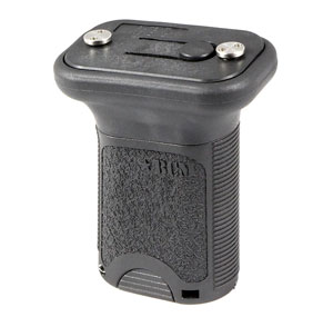 BCM VERTICAL GRIP SHORT BLACK