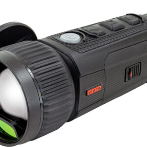 NOCPIX VISTA H50R THERMAL