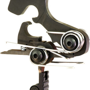 ELFTMANN TRIGGER VR80 PRO SE