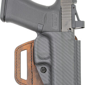 VERSACARRY VSLIDE HOLSTER OWB