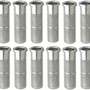 CARBON EXPRESS INSERT