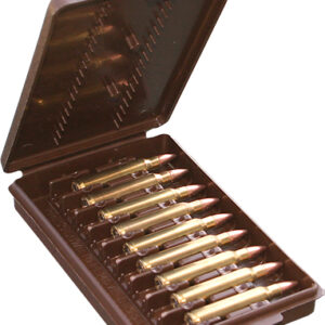 MTM AMMO WALLET 9 ROUND 223/